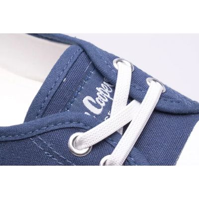 13. Trampki Lee Cooper W  LCW-23-31-1789L