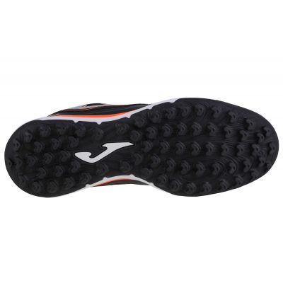 4. Buty piłkarskie Joma Liga-5 2301 TF M LIGW2301TF