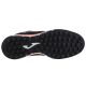 4. Buty piłkarskie Joma Liga-5 2301 TF M LIGW2301TF