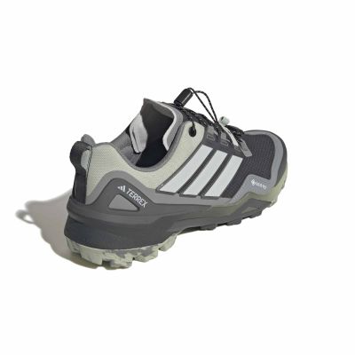 6. Buty adidas Terrex Skychaser GTX KJ8912