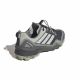6. Buty adidas Terrex Skychaser GTX KJ8912
