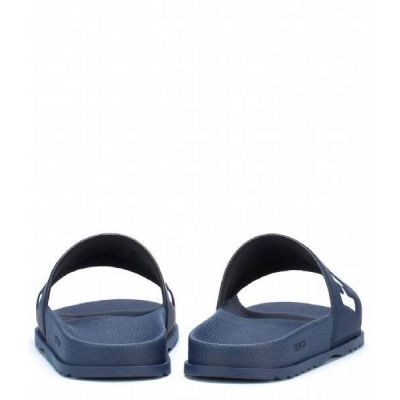 2. Klapki Hugo Boss M 50471366-405