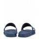 2. Klapki Hugo Boss M 50471366-405