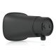 8. Ubiquiti UP-AI-Horn-Speaker-B 1-drożny Czarny Przewodowa