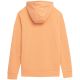 7. Bluza 4F M266 M 4FSS23TSWSM266 64S