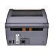 15. Drukarka etykiet ZD421/termiczna/300dpi/USB/USBHost/Ethernet/BTLE5