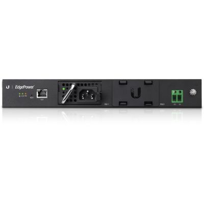 4. Ubiquiti EP-54V-150W Zasilacz modularny EdgePow