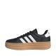 11. Buty adidas VL Court Bold W IH3081
