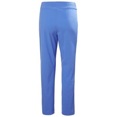 12. Spodnie Helly Hansen Thalia Pant W 34325 554