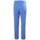 12. Spodnie Helly Hansen Thalia Pant W 34325 554