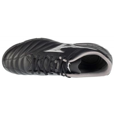 3. Buty piłkarskie Mizuno Monarcida Neo III Select AS M P1GD242503