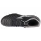 3. Buty piłkarskie Mizuno Monarcida Neo III Select AS M P1GD242503