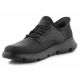 3. Skechers Slip-Ins Garza - Gervin 205046-BBK Black