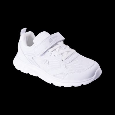 3. Dziecięce Buty FORETI JRG