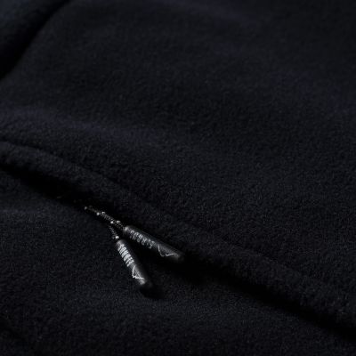 17. Bluza Elbrus Ranito 200 Polartec M 92800590660
