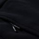 17. Bluza Elbrus Ranito 200 Polartec M 92800590660