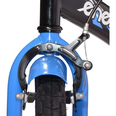 19. ROWEREK DZIECIĘCY 18 ENERO EM-1057