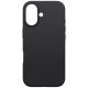 3. Etui UNIQ Lino na iPhone 17 Magclick Charging - szare