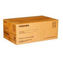 Toner Toshiba T-FC305PY-R TFC305PYR Yellow Gelb