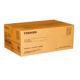 Toner Toshiba T-FC305PY-R TFC305PYR Yellow Gelb