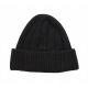 3. Czapka Tommy Hilfiger Timeless Beanie W AW0AW13827