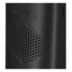 13. Telefon VoIP Grandstream GDP 720