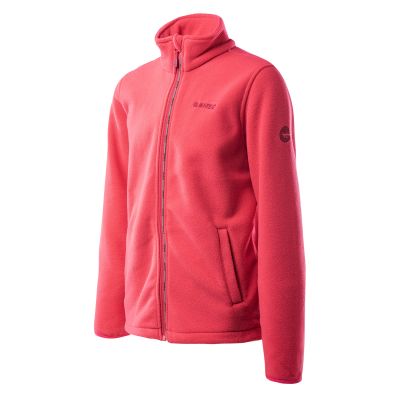 5. Bluza Hi-Tec Nader Jr 92800441514
