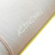 14. Rękawy kompresyjne Reebok Activchill Rasl-13026GR