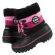 7. Śniegowce Lee Cooper Jr LCJ-24-44-2855K