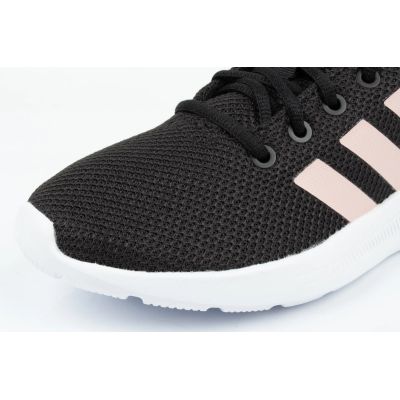 17. Buty sportowe adidas Lite Racer W GZ2818