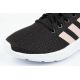 17. Buty sportowe adidas Lite Racer W GZ2818