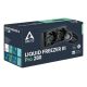 6. Chłodzenie CPU S_MULTI/ACFRE00179A ARCTIC