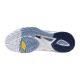 2. Buty do siatkówki Mizuno Wave Mirage 5 M X1GA235097