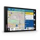 10. Garmin DriveSmart 76 EU MT-S / Autonawigacja / 7" / Dożywotnia Europa / USB / BT / Wi-Fi / microSD
