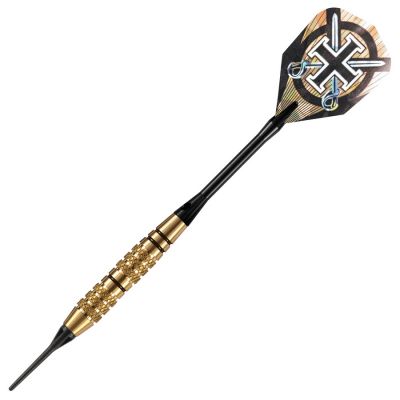 16. Rzutki Harrows Corsair Softip HS-TNK-000013393
