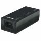 5. Intellinet 524179 adapter PoE Fast Ethernet 52 V