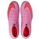 3. Buty Nike Zoom Mercurial Superfly 10 Academy IC FQ8332-600