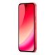 5. Google Pixel 10a 16 cm (6.3") Dual SIM Android 16.0 5G USB Type-C 8 GB 256 GB 5100 mAh Czerwony