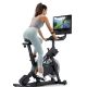 11. Rower Spinningowy Nordictrack X24 NTEX02425