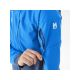11. Kurtka MILLET M M White Shield Jkt granatowy