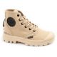 Palladium buty sportowe damskie Pampa Hi HTG Supply trampki za kostkę