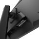 20. MSI MAG 322URDF E16 monitor komputerowy 80 cm (31.5") 3840 x 2160 px 4K Ultra HD Czarny