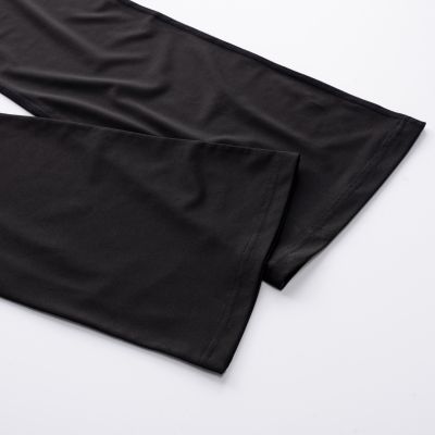 5. Dziecięce Legginsy HELINI JRG