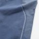 5. Legginsy termoaktywne Hi-Tec Lady Buraz Bottom W 92800621628