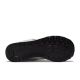 21. Buty New Balance M ML574EVW