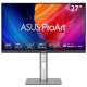 41. Monitor Asus ProArt 27" PA278CFRV