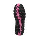 4. Buty trekkingowe damskie CMP Rigel Low 3Q54456 60ET