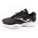 2. Buty do tenisa Joma Master W TM10LW2501C