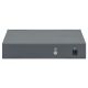 4. INTELLINET SWITCH GIGABIT 5X POE PASSTHROUGH ZASIL