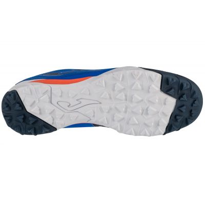 4. Buty piłkarskie Joma Cancha 2403 TF M CANW2403TF